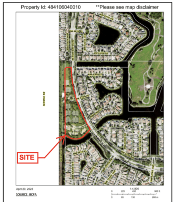 Screenshot 2024-02-24 at 5.18.33 PM